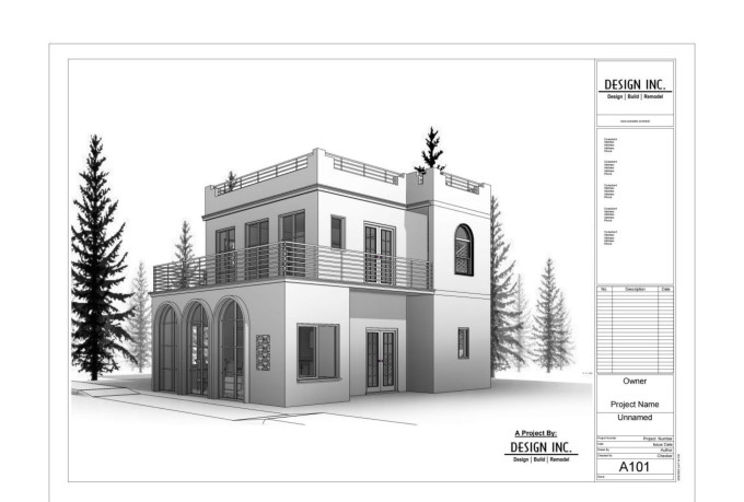 Do Complex Structure Design And Civil Engineering Tasks By Ejazahmad